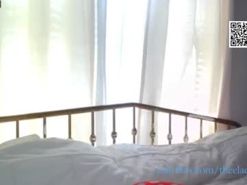 free nude cam couple theeladysiren image #4421718