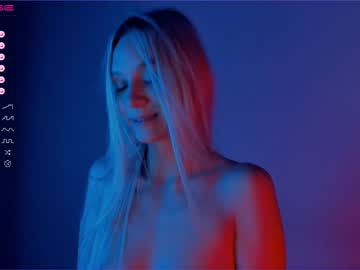 roonaxel cosplay cam
