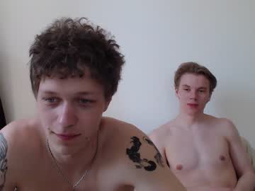 free nude cam man milessexboy image #1934379