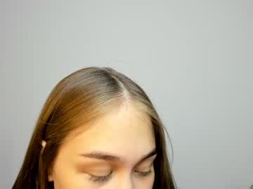 free nude cam girl sara_konar image #4835912