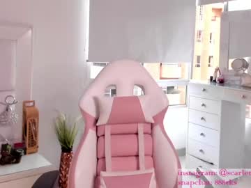 free nude cam girl scarlett__baker image #2196299