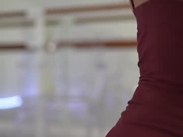free nude cam girl eli_sun image #6405917