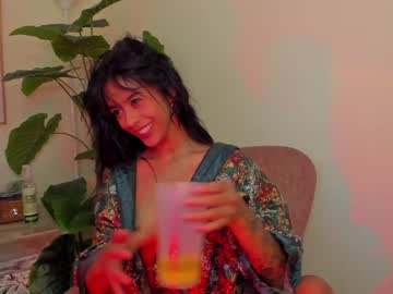 free nude cam girl misslamarr image #1529585