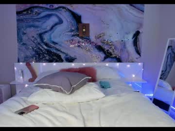 free nude cam girl himexmarie image #4467712