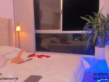 free nude cam girl swt_molly image #5192230