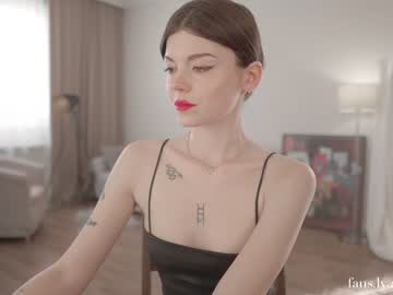 free nude cam girl auddicted image #2457090