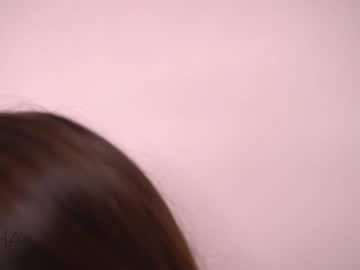 free nude cam girl katymolly image #5895646