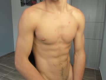 free nude cam man noahbrawn image #1267578