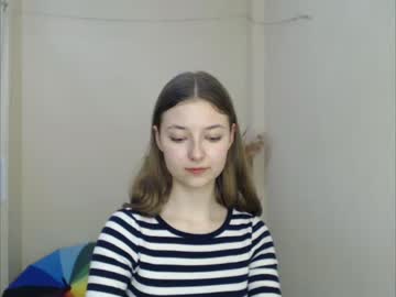 free nude cam girl vivien_leight image #3854214