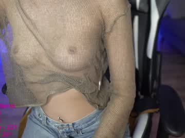 free nude cam girl lindamei image #4222193