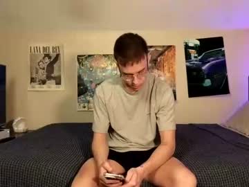 free nude cam man andyxb image #4144740