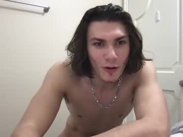 free nude cam man gavinstrokes image #3539810