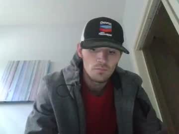 dongeazy24551099 cosplay cam