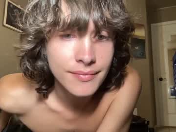 free nude cam man jungleliving333 image #1628655