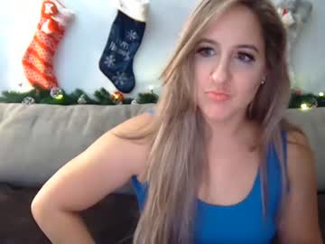 free nude cam girl khelzy image #3260508