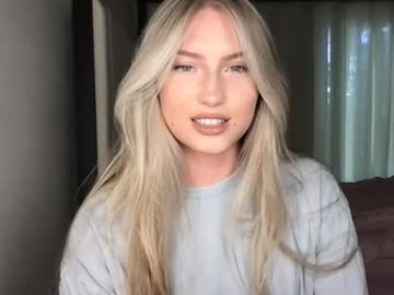 free nude cam girl thezabrina image #2089117