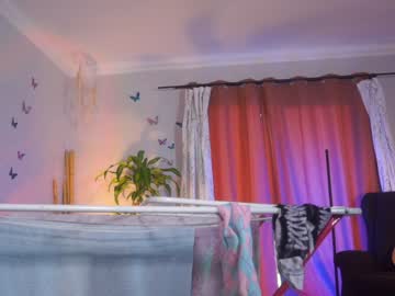 free nude cam girl juicyandthepussyblvd image #2858216
