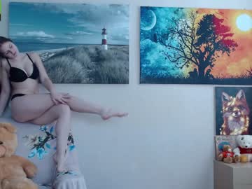 free nude cam girl sweet_sin_sati image #1458750