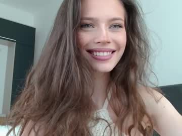 free nude cam girl isia_slay image #2127456