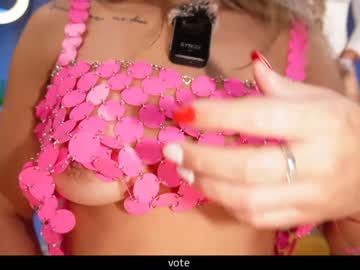 free nude cam couple _69596_flor_thi_320_31 image #6620217