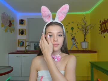 free nude cam girl amy_haris image #153671