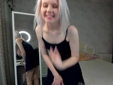 free nude cam girl joycewoker image #2349027
