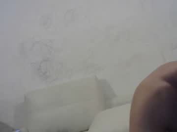 krs0612 cosplay cam