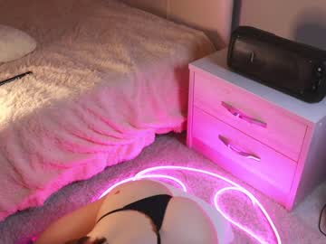 free nude cam girl pinkncrazy image #3625021