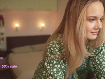 free nude cam girl your_kat image #4563082