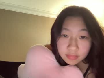 free nude cam girl hiddenr0se image #2944411