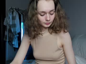 free nude cam girl mxxnsxsul image #2180712