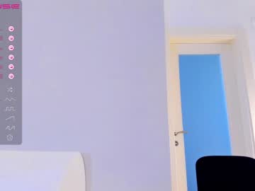 free nude cam girl kittycaitlin image #4155220