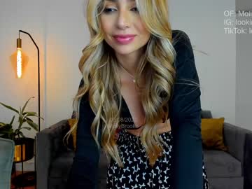 free nude cam girl newmollybrooke image #4939161