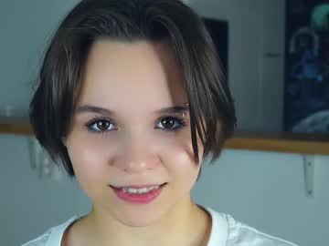 free nude cam girl primrosecolemanf image #6970730