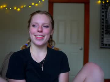 free nude cam girl crimsonxrapture image #1232483