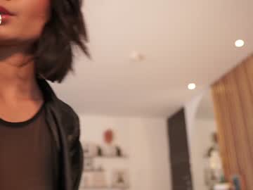 free nude cam girl letiziafulkers1 image #4185442