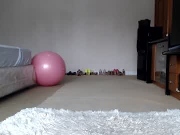 free nude cam girl mandy138 image #3876074