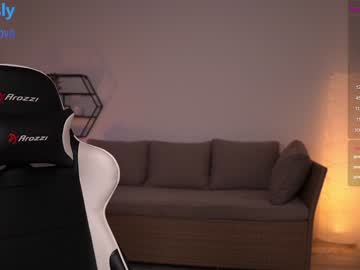 free nude cam girl laraslife image #4749639