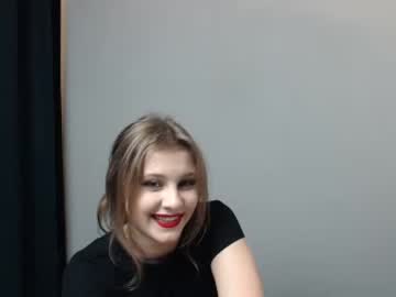 free nude cam girl relax_nina image #231392