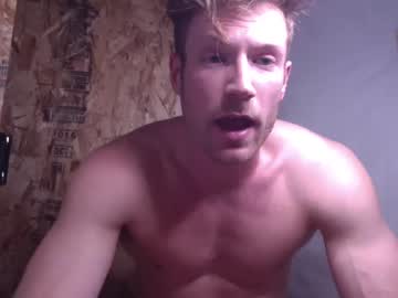 free nude cam man therealveggieboy image #5629621