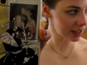free nude cam girl mayasings image #3310455