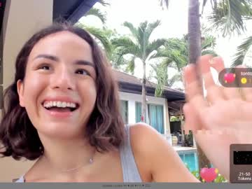 free nude cam girl lily_14 image #2075287
