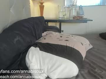free nude cam girl annabisoux image #2618954