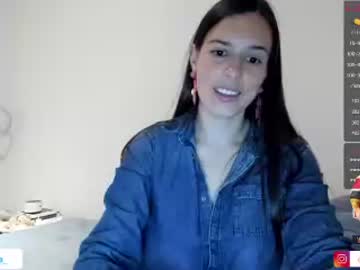 free nude cam girl ohanna_ image #4552889