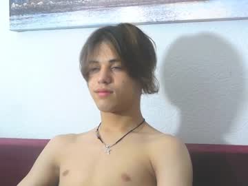 free nude cam man tad_woop image #418229