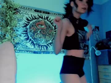 free nude cam girl alaska_chan_ image #6991454