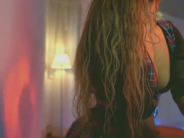 free nude cam girl olaya_del_mar image #1157250