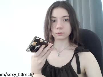 free nude cam girl sexy_b0rsch image #6248270