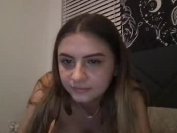 ashleytayxo cosplay cam