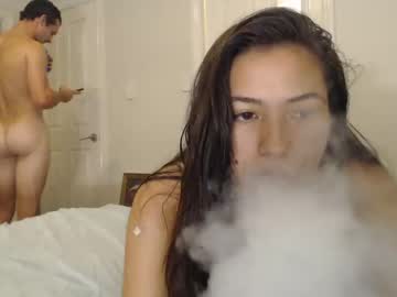 free nude cam girl asianandaustralian image #238284